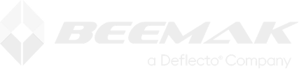 Beemak Plastics