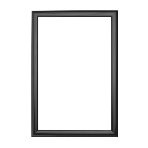11x17.11028 11x17.11028