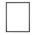 22x28.11037
