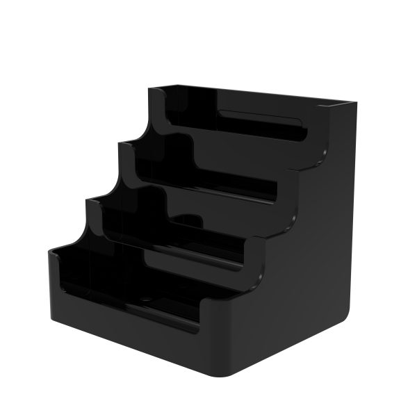 70404 CI (2)