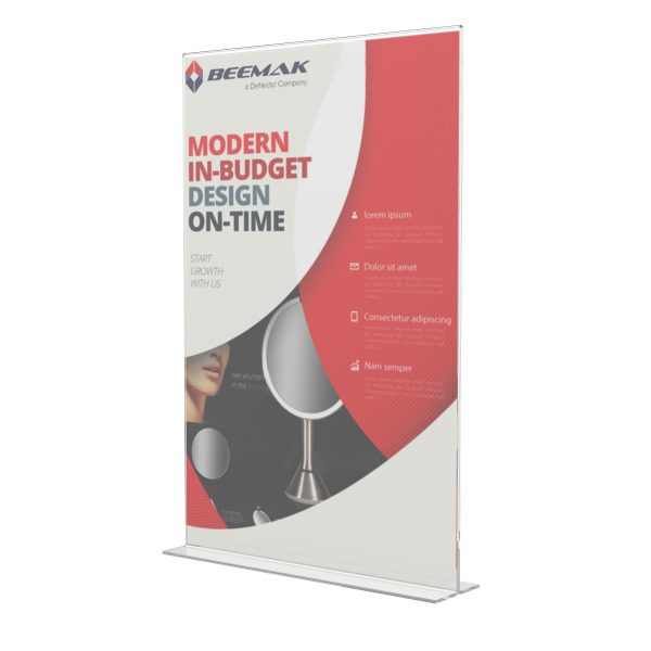 AHS C 11x17 .576 AHS C 11x17 .576