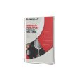 AHS G 5x7.651