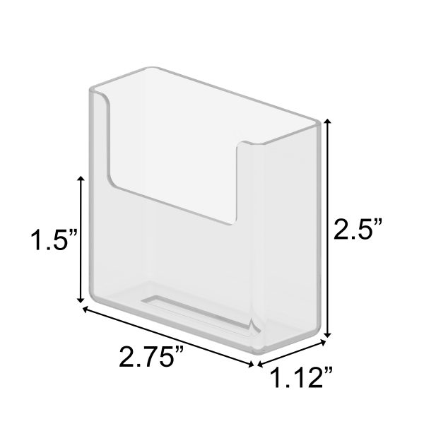 BPS 370 CI.1295 BPS 370 CI.1295