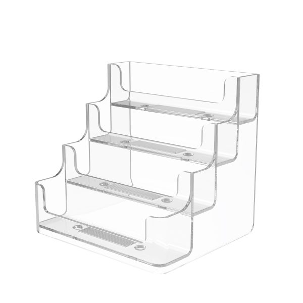 BPS 55-4 CI.833
