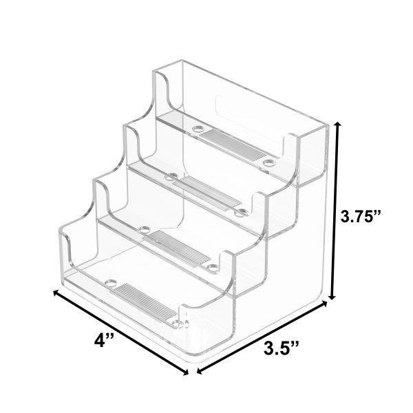 BPS 55-4 CI.834 BPS 55-4 CI.834