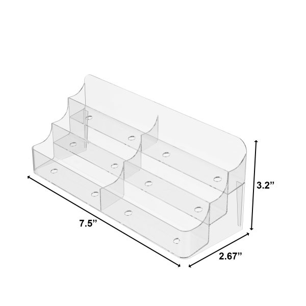 BPS 56 C.861 BPS 56 C.861