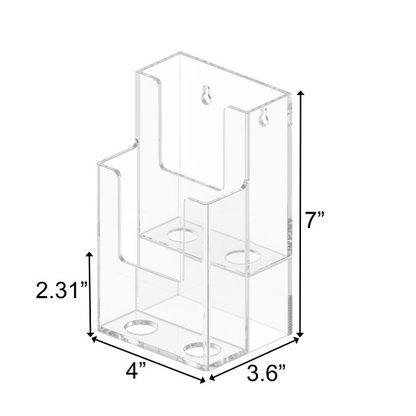 BPS 702CI.1370 BPS 702CI.1370