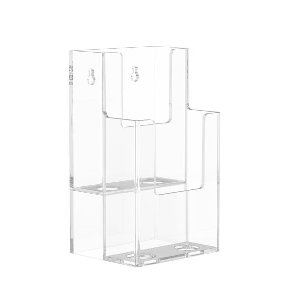 BPS 702CI.1372 BPS 702CI.1372