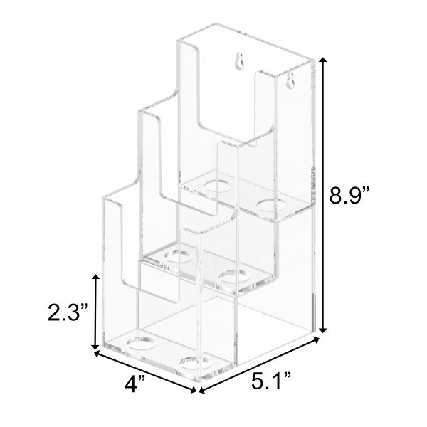 BPS 703 CI.1382 BPS 703 CI.1382