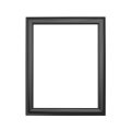 Beemak-plastic-frames_2