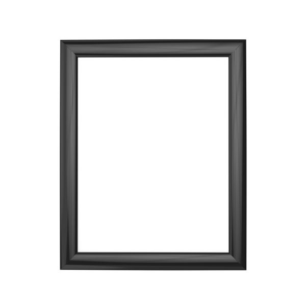 Beemak-plastic-frames_2 Beemak-plastic-frames_2