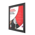 Beemak-plastic-frames_4