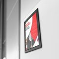 Beemak-plastic-frames_7