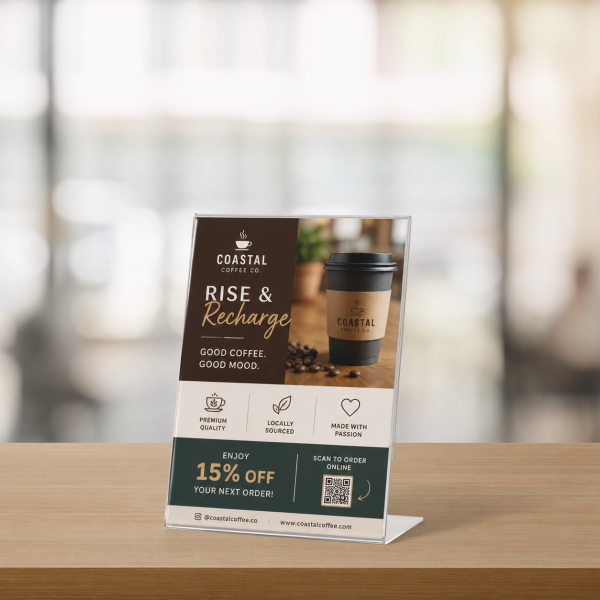 ChatGPT Image Jul 29, 2026, 12_05_55 PM ChatGPT Image Jul 29, 2026, 12_05_55 PM
