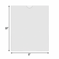ChatGPT Image Jul 30, 2026, 03_31_55 PM