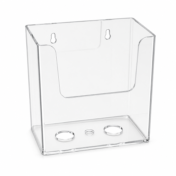 ChatGPT Image Jul 31, 2026, 03_55_52 PM