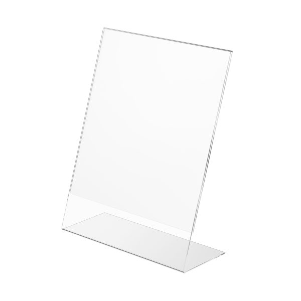 SKU AHS A 8.5X11 NS.7249