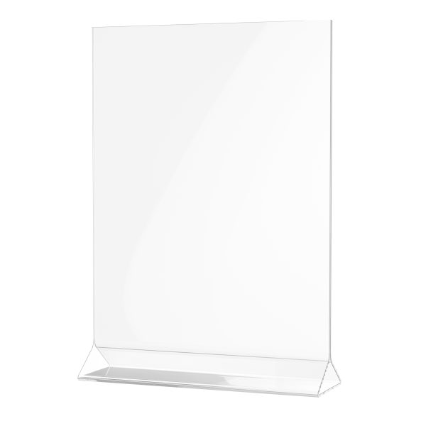 SKU AHS B 8x10.1900 SKU AHS B 8x10.1900