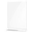 SKU AHS B 8x10.1900