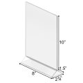 SKU AHS B 8x10.1901