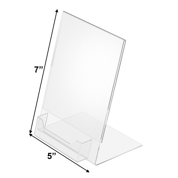 SKU AHSA5X7C50.bip.9229 SKU AHSA5X7C50.bip.9229