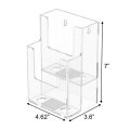 SKU BPS 802 CI.9823