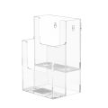 SKU BPS 802 CI.9824