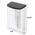 SKU OBH-2 CI.1331