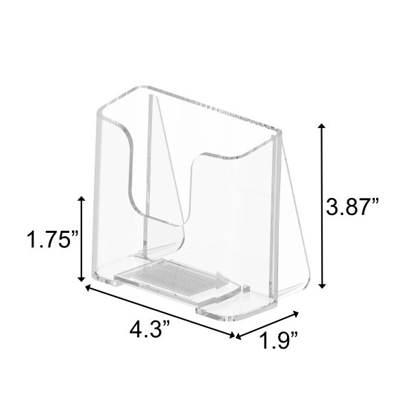SKU TK 4 C SB.1231 SKU TK 4 C SB.1231
