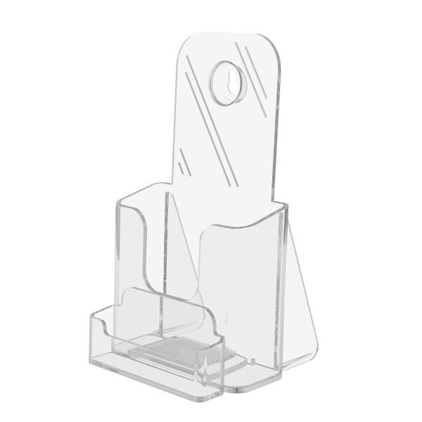 SKU TK4CIWCS55CI.9358 SKU TK4CIWCS55CI.9358