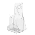 SKU TK4CIWCS55CI.9358