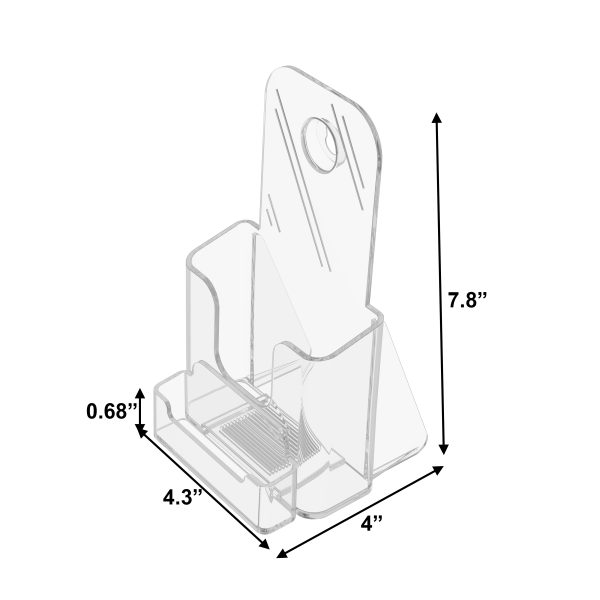 SKU TK4CIWCS55CI.9359 SKU TK4CIWCS55CI.9359