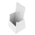 SKU_TK_4_W.9192
