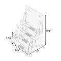 SKU_TK_6-4_CI.9346