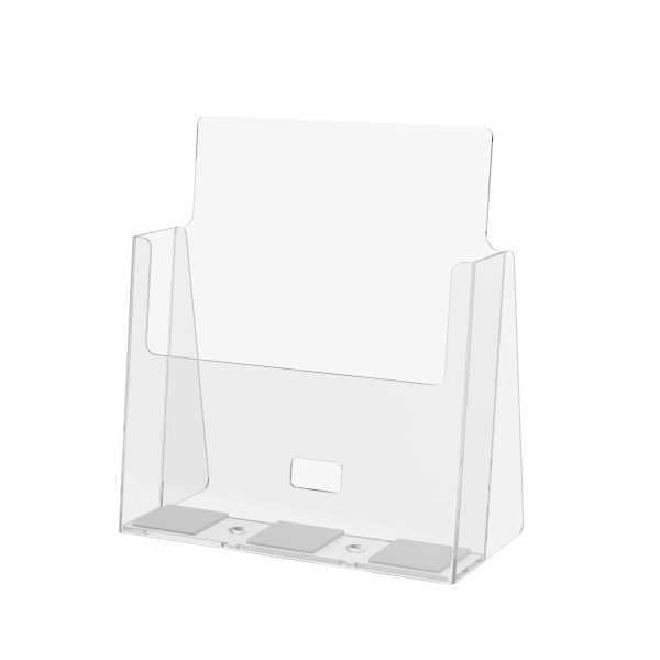 TK 8 5 C.bip.9490