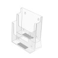 TK 8.5-2 DCI.643