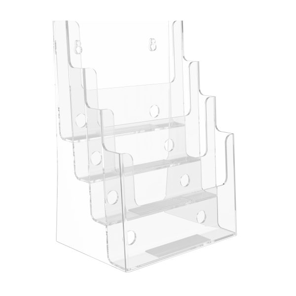 TK 8.5-3 DCI.1810