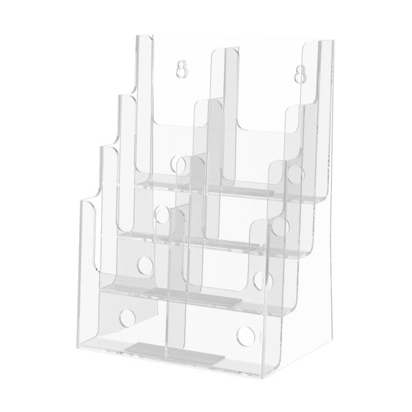 TK 8.5-3 DCI.1819 TK 8.5-3 DCI.1819