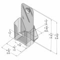 TK_4_CI-2-detail_fdc85737-b7f2-4241-90d4-001dfb054b5a