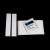 includes-ph-web_1782_detail_aa6e4eac-8359-4d6b-8026-edc26af22afb