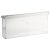 outdoor-box-hor-back-bl-web_816_detail_fd964286-bcf1-4ee4-a2fe-22feedcc341f