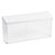 outdoor-box-hor-bl-web_963_general_1b8e524c-eac8-495e-bed4-346673b96853