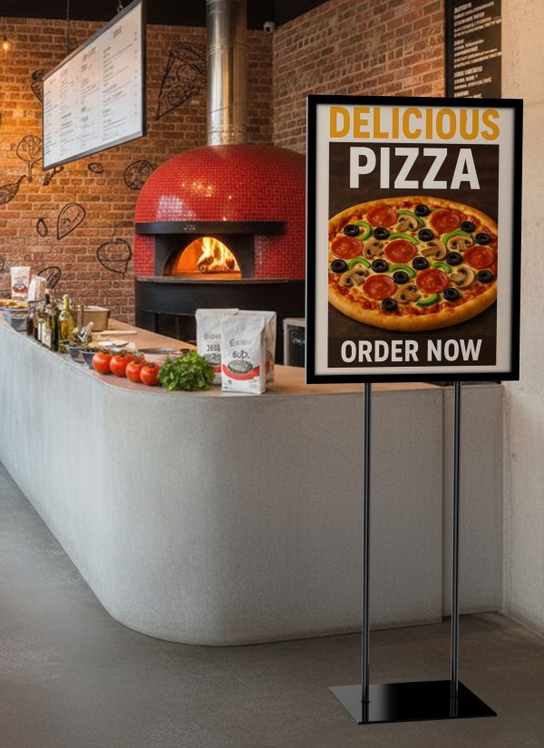 B sign holder 22x28.286 copy B sign holder 22x28.286 copy
