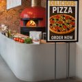 B sign holder 22x28.286 copy